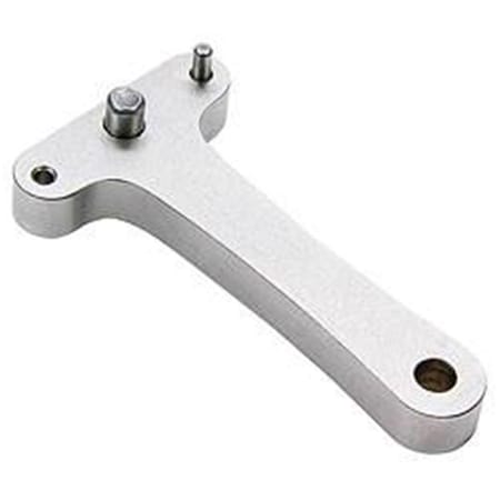 Allstar Performance Quick Turn Fixture for 1.37 in. Spring ALL19408